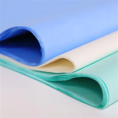 sterilization crepe papers autoclave sterilization crepe papers autoclave