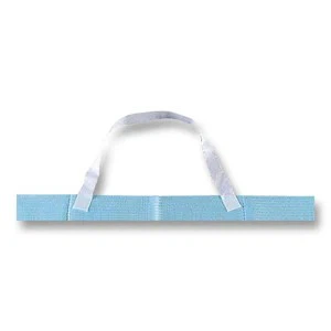 disposable dental bib clips disposable dental bib clips